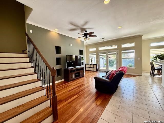 1826 Willow Creek Dr., photo 9