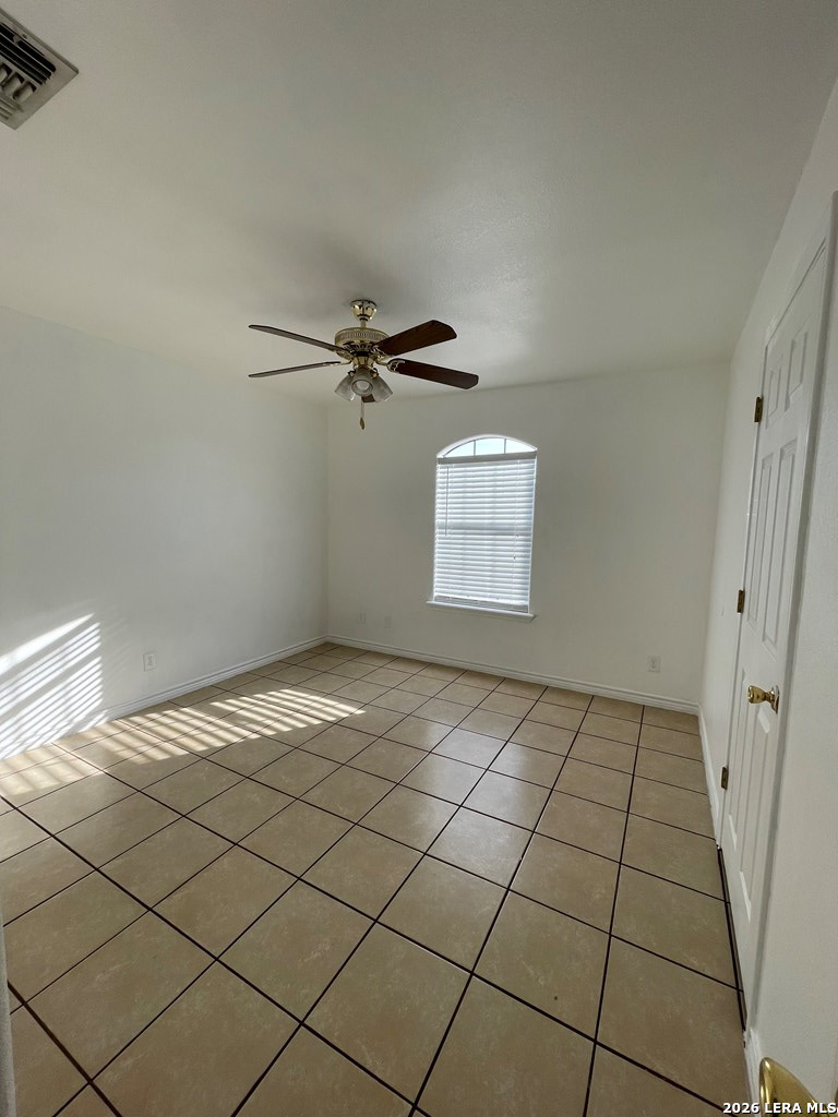 3071 Alvin Circle, Eagle Pass, TX 78852