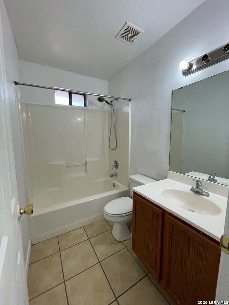 3071 Alvin Circle, Eagle Pass, TX 78852