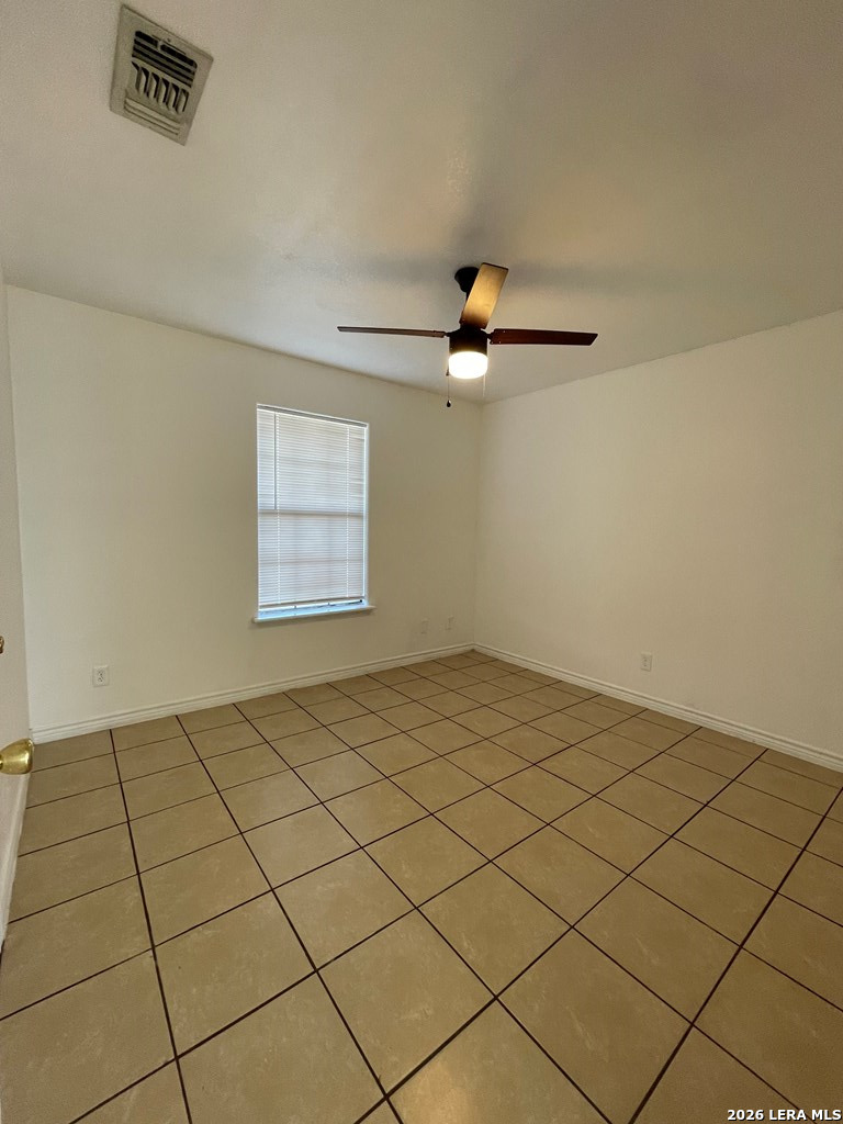 3071 Alvin Circle, Eagle Pass, TX 78852