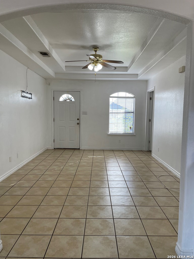 3071 Alvin Circle, Eagle Pass, TX 78852