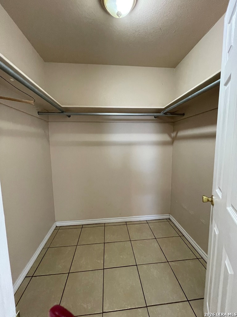 3071 Alvin Circle, Eagle Pass, TX 78852