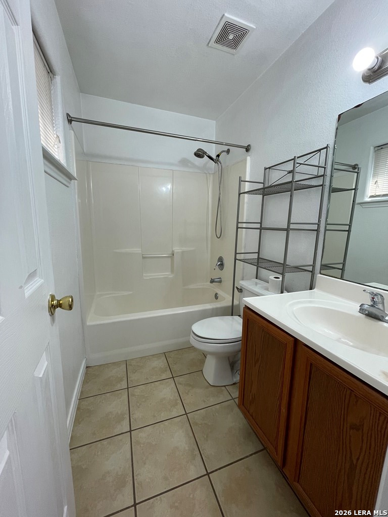 3071 Alvin Circle, Eagle Pass, TX 78852