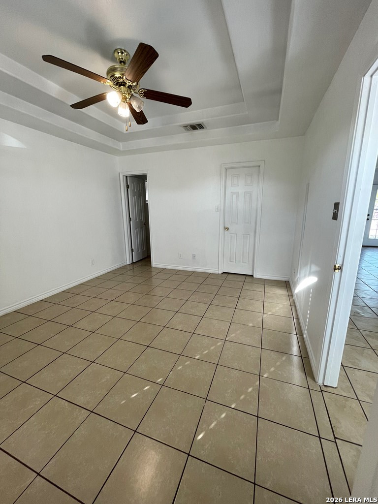 3071 Alvin Circle, Eagle Pass, TX 78852