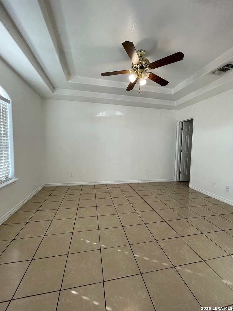 3071 Alvin Circle, Eagle Pass, TX 78852