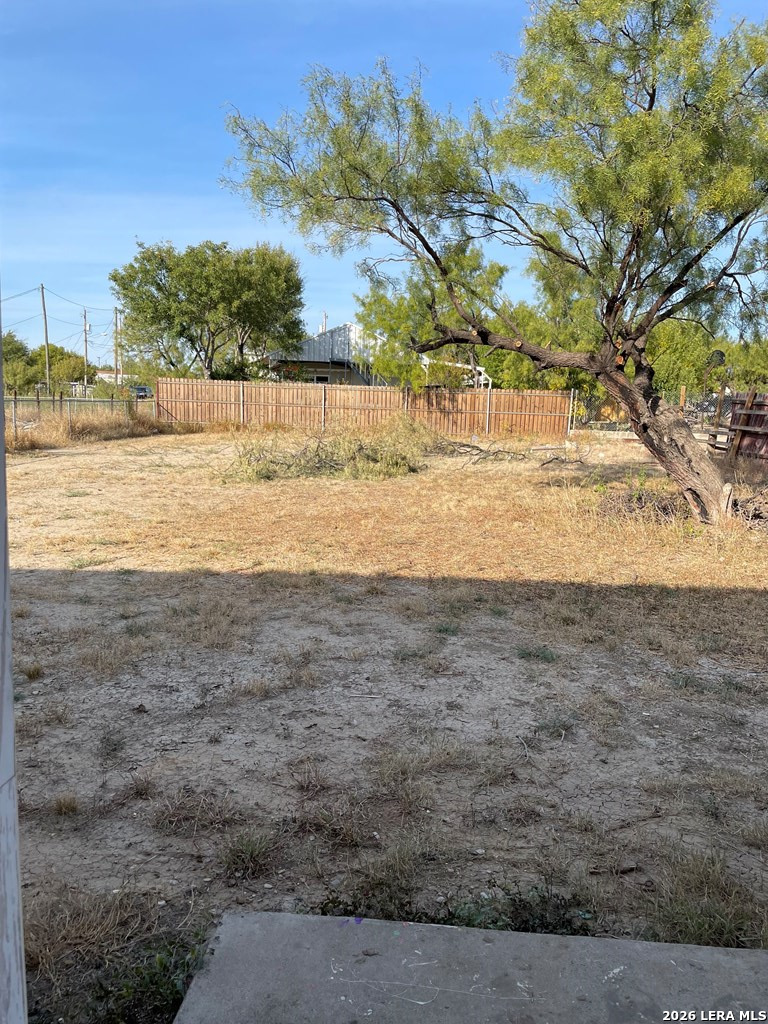3071 Alvin Circle, Eagle Pass, TX 78852