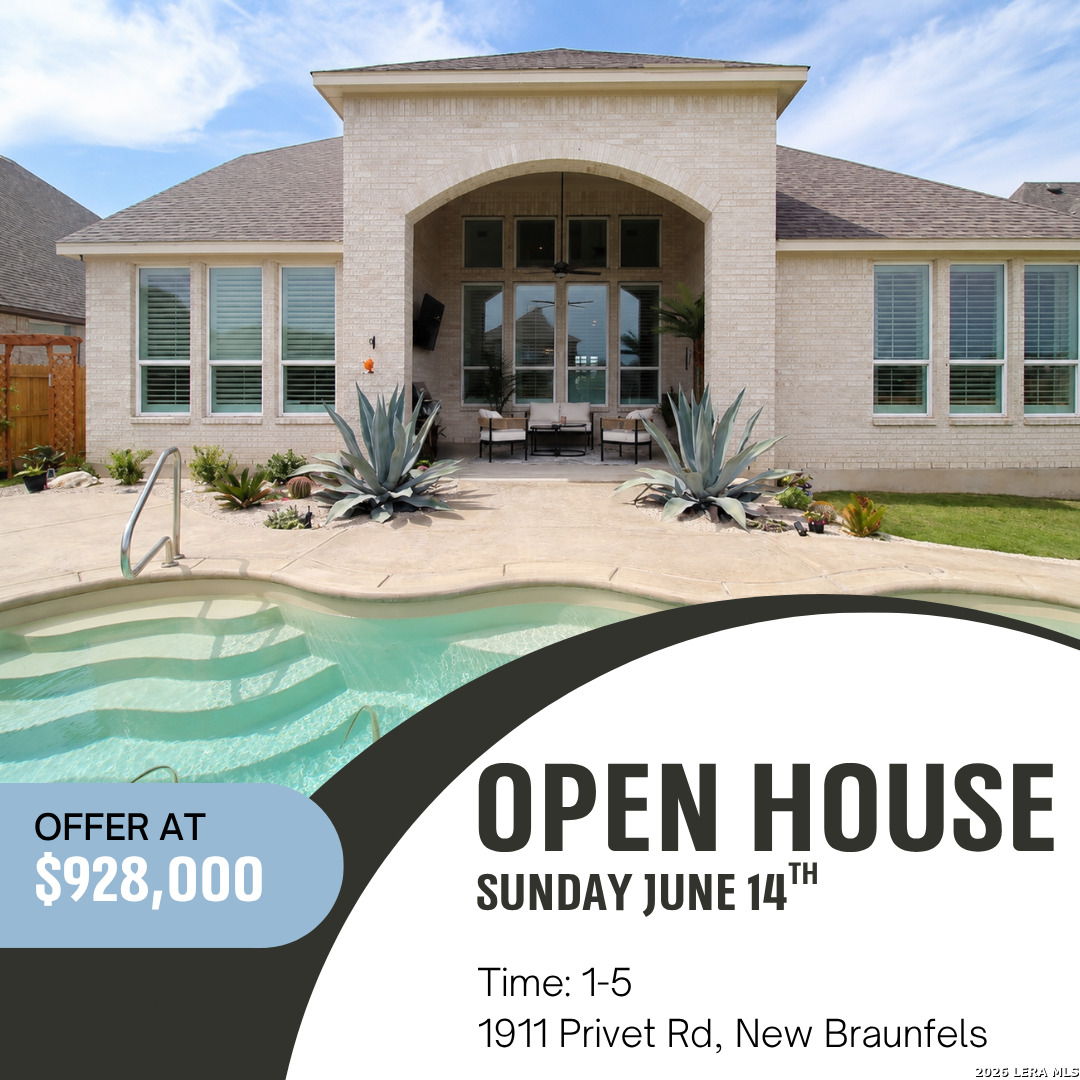 1911 Privet Rd Listing Cover Image