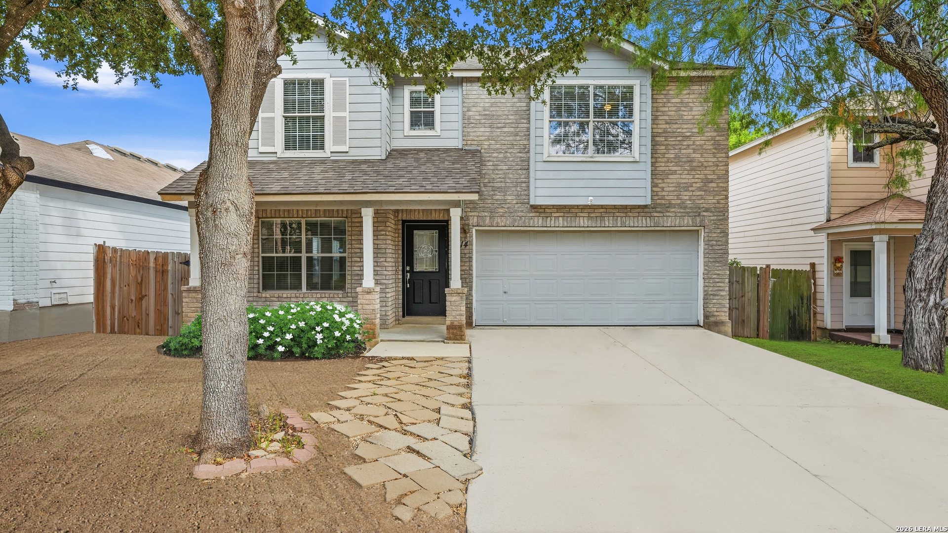 214 Hallie Cv Listing Cover Image