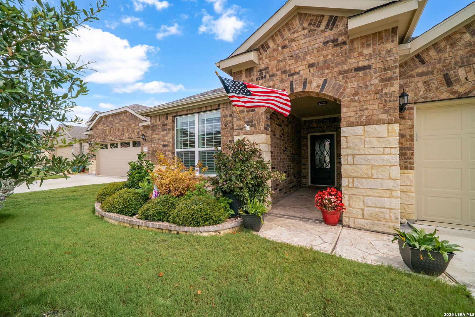 13218 Triple X Dr Listing Cover Image