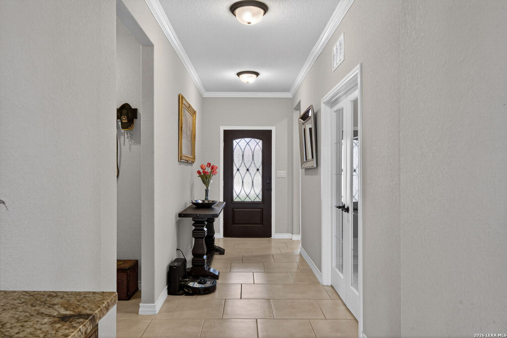13218 TRIPLE X DR, San Antonio, TX 78253