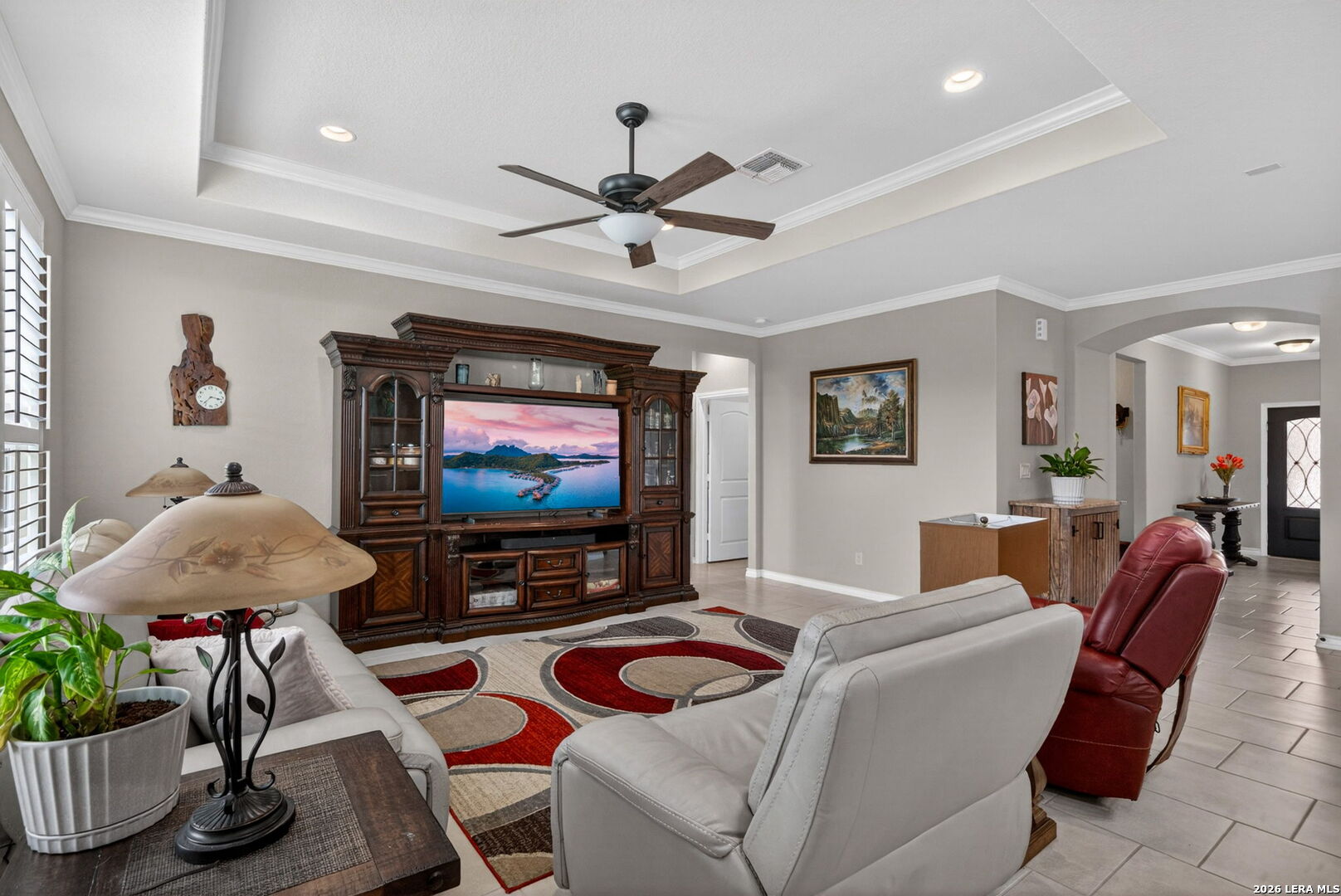 13218 TRIPLE X DR, San Antonio, TX 78253