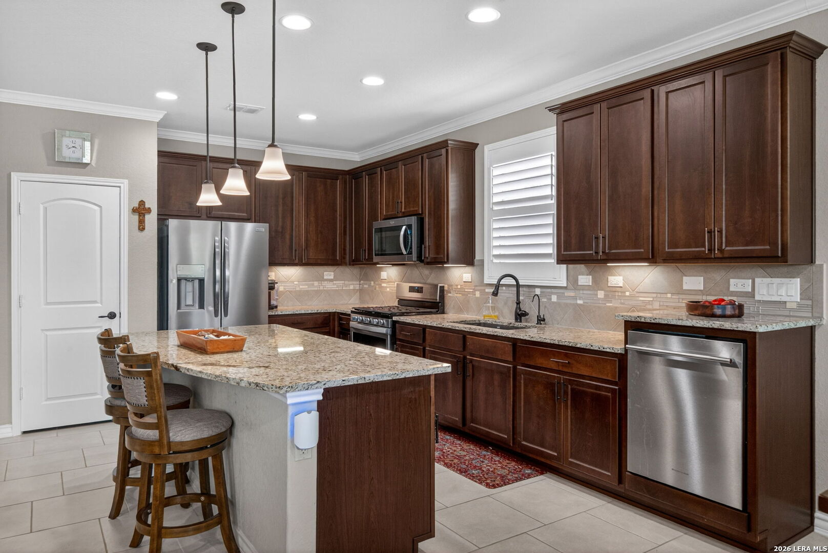 13218 TRIPLE X DR, San Antonio, TX 78253