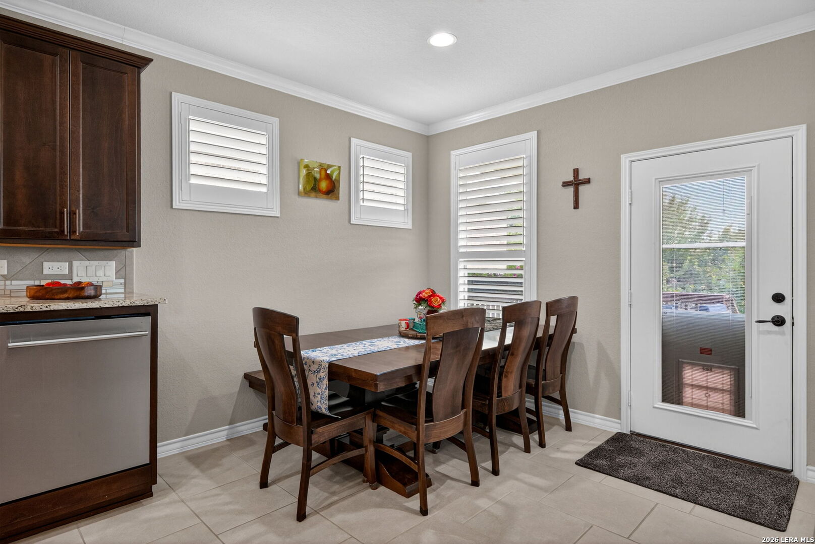 13218 TRIPLE X DR, San Antonio, TX 78253