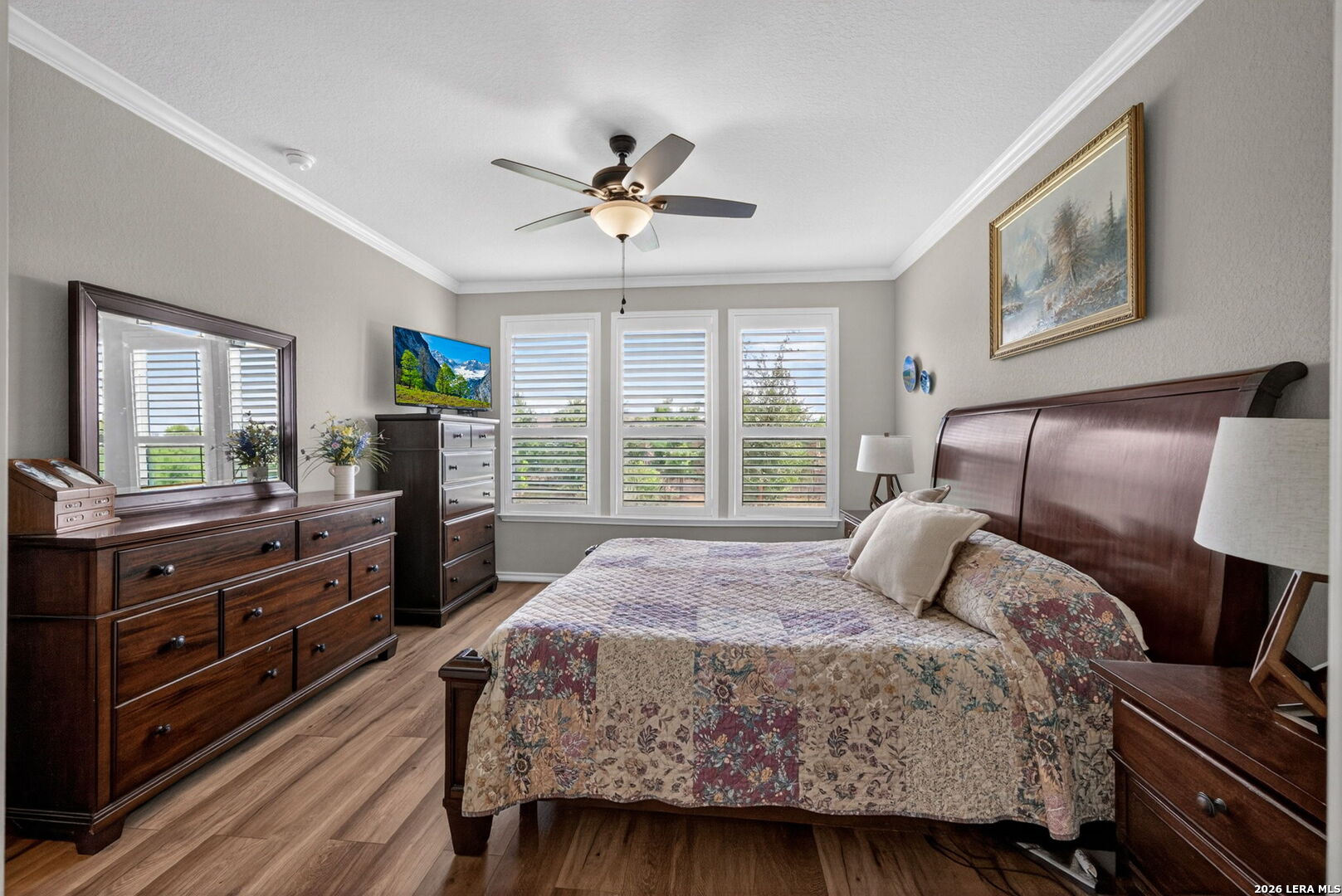 13218 TRIPLE X DR, San Antonio, TX 78253