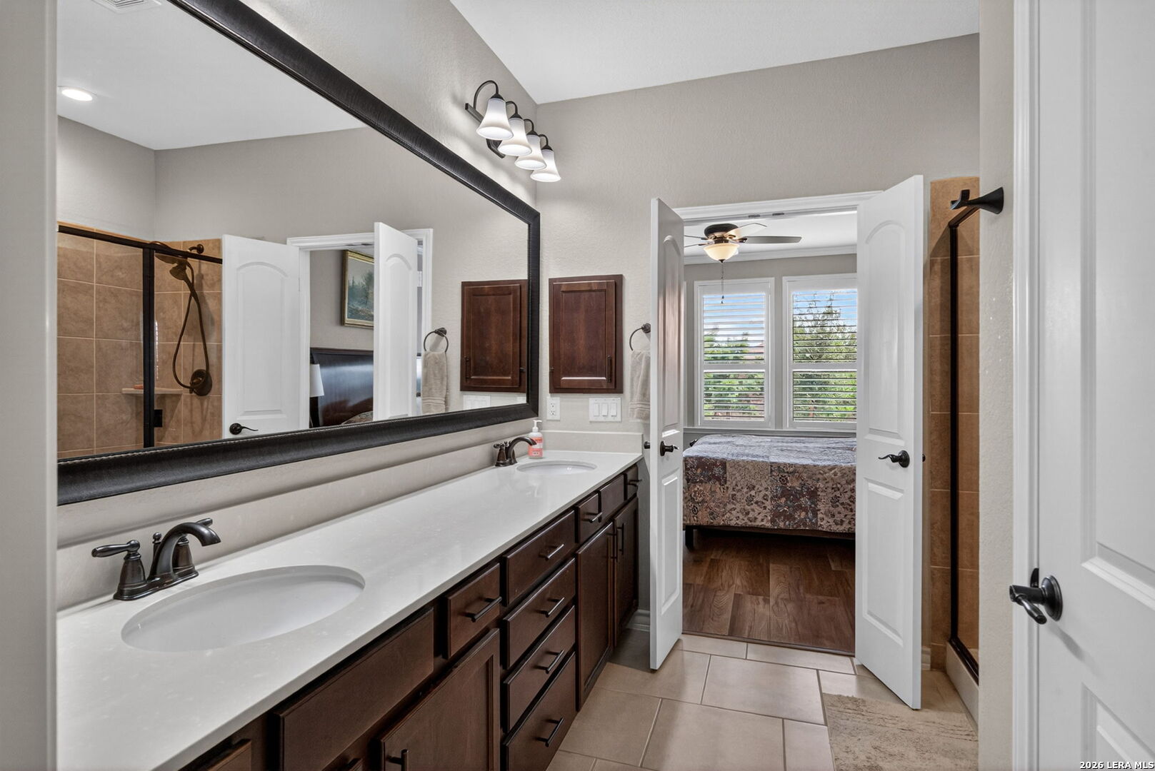 13218 TRIPLE X DR, San Antonio, TX 78253