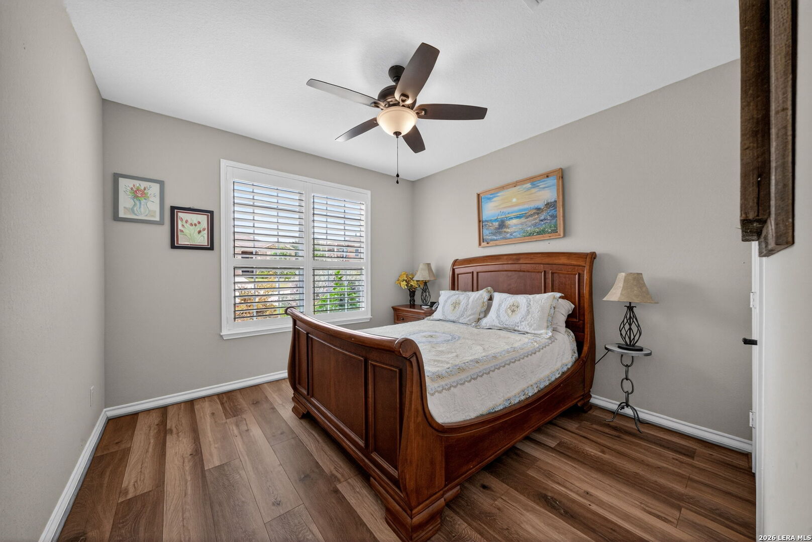 13218 TRIPLE X DR, San Antonio, TX 78253