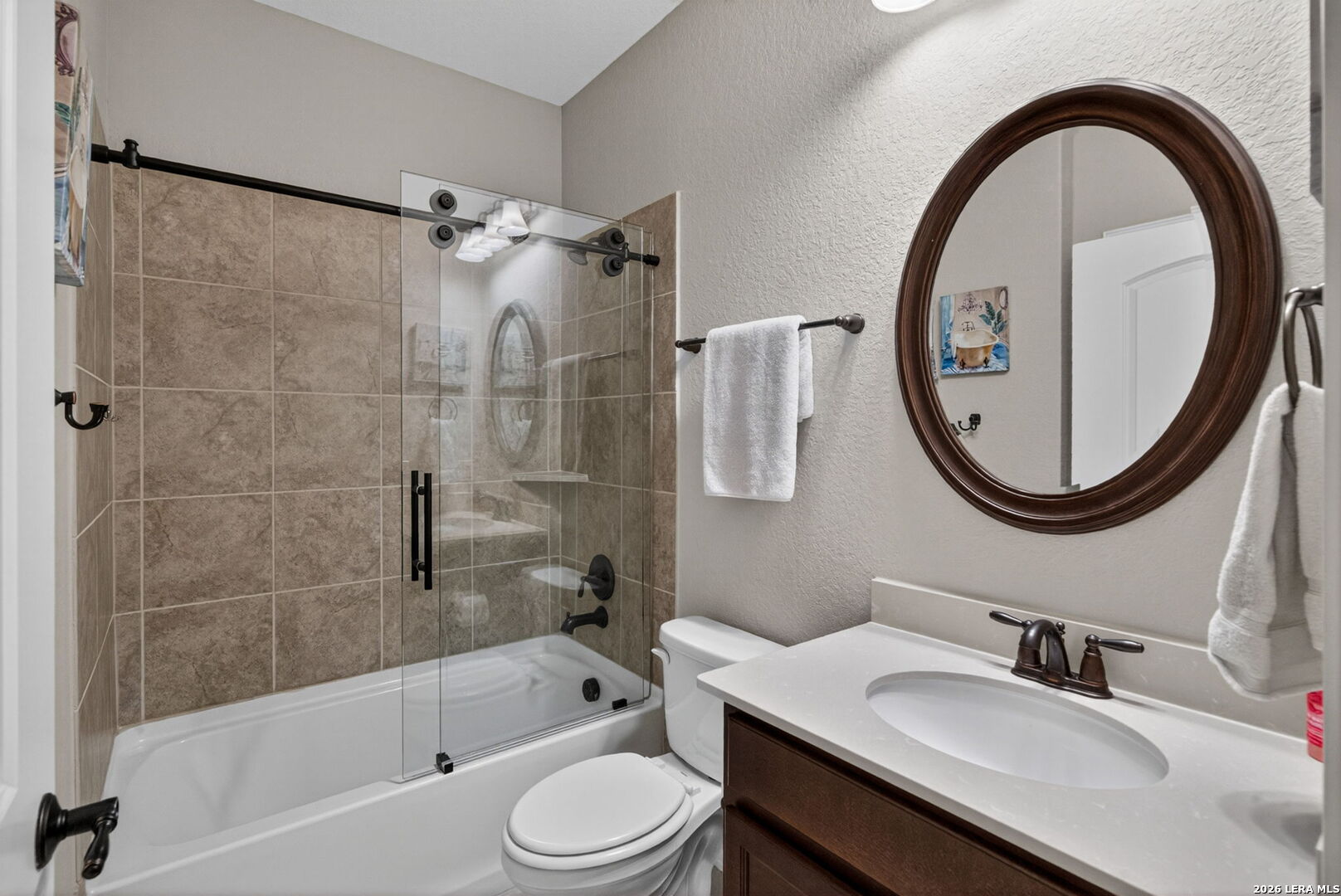 13218 TRIPLE X DR, San Antonio, TX 78253
