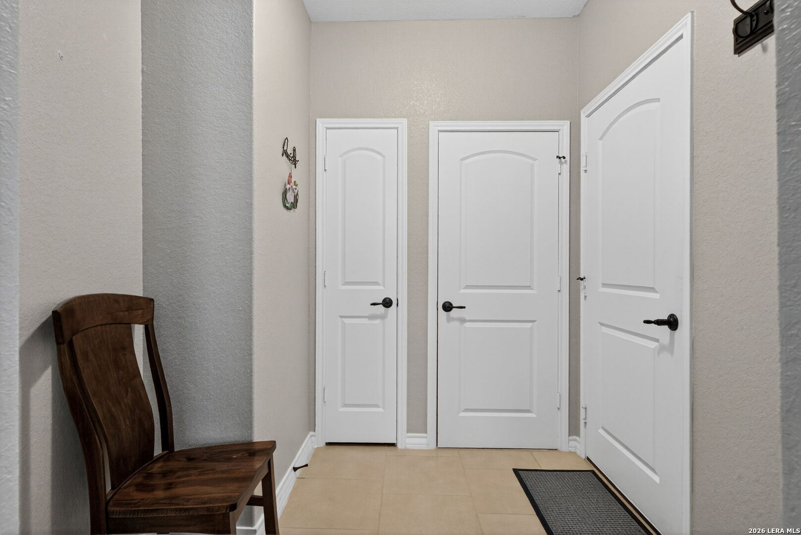 13218 TRIPLE X DR, San Antonio, TX 78253
