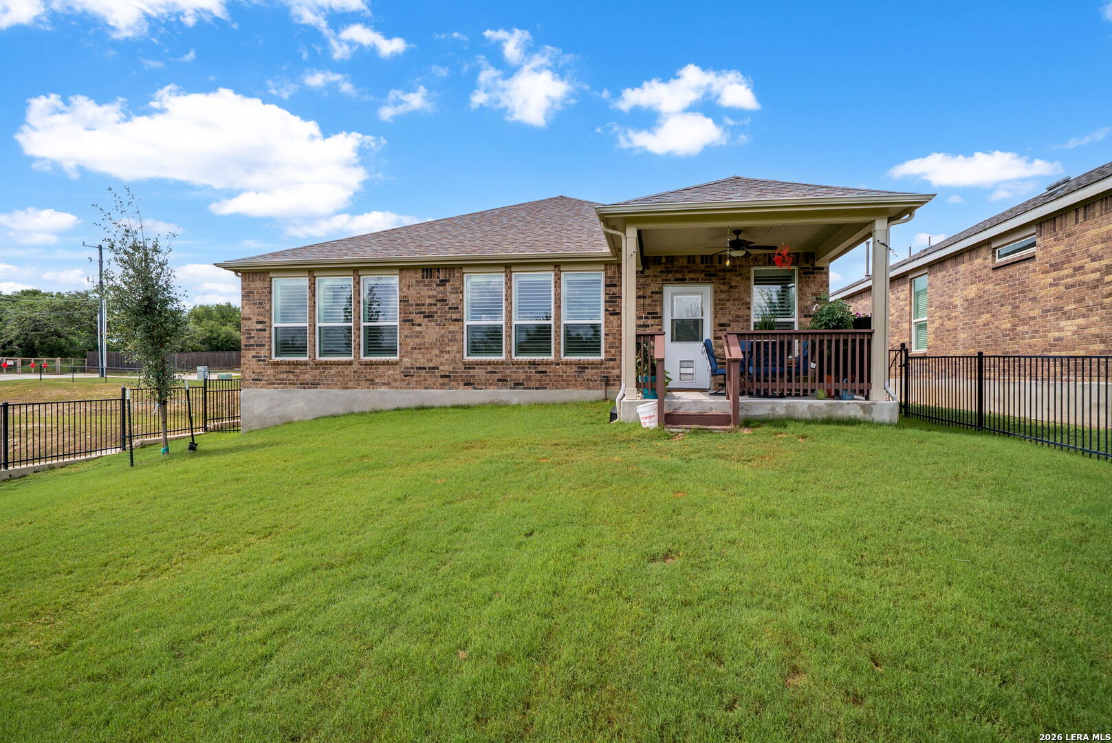13218 TRIPLE X DR, San Antonio, TX 78253