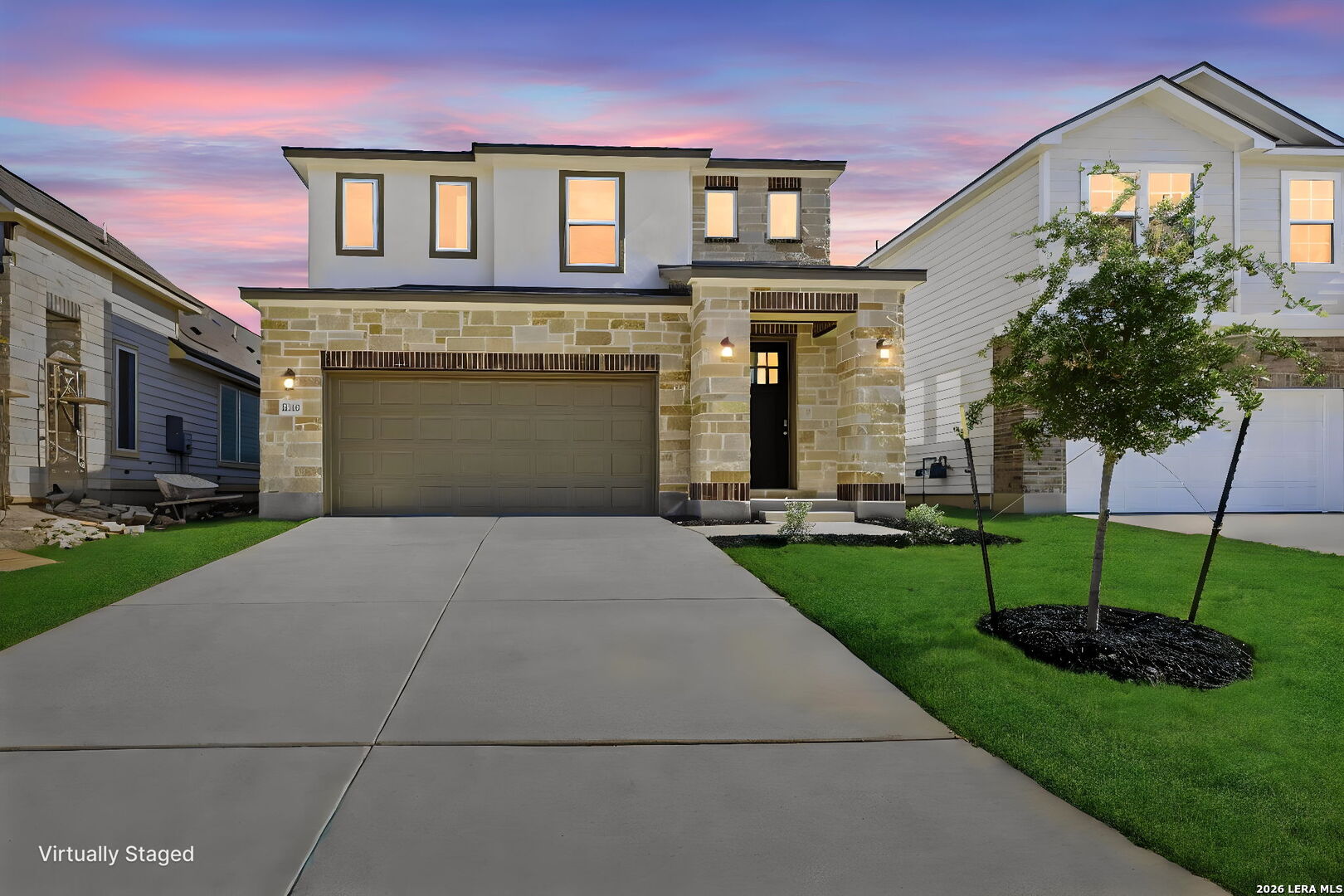 14746 Prairie Clover Listing Cover Image
