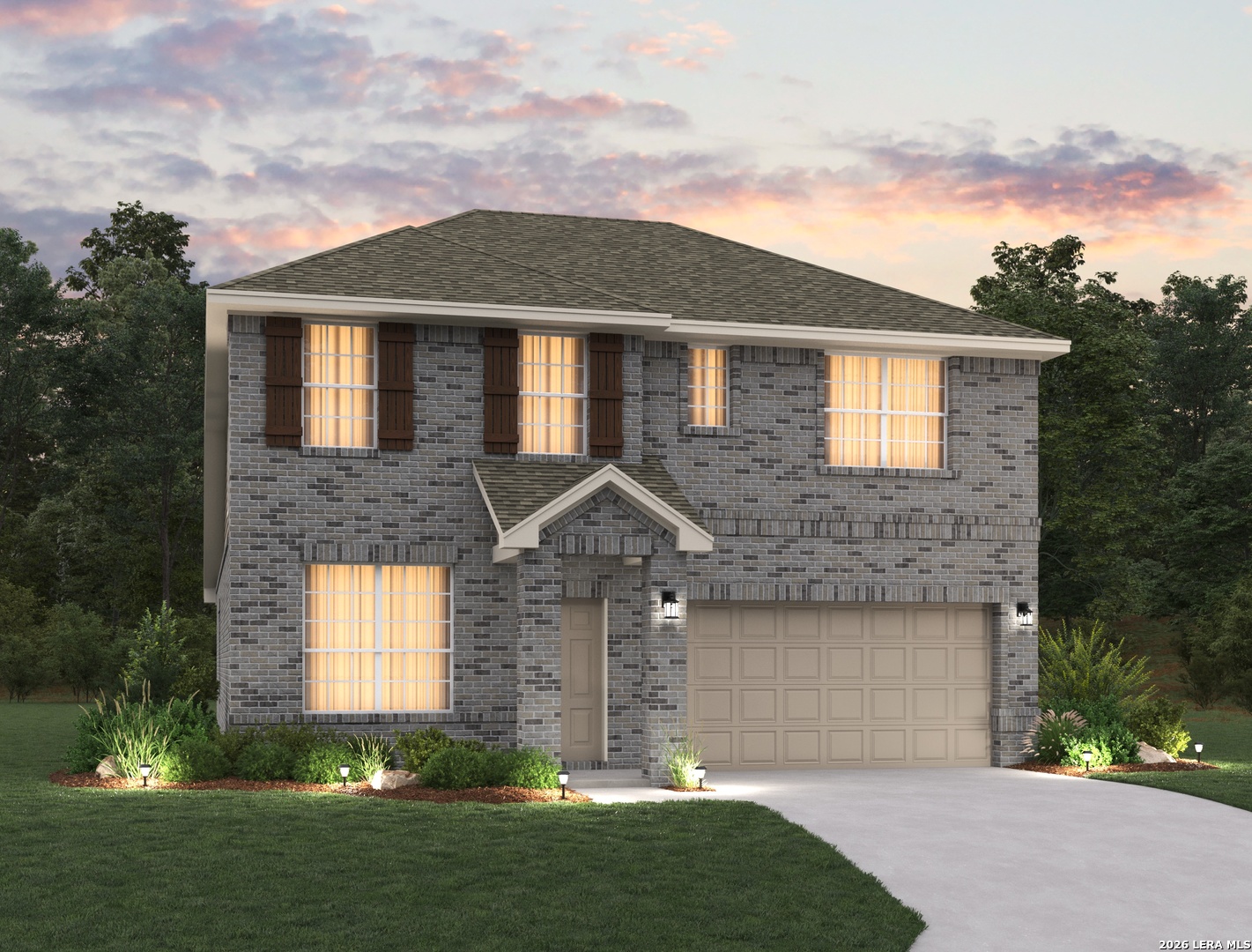 13121 Glynlea Rd