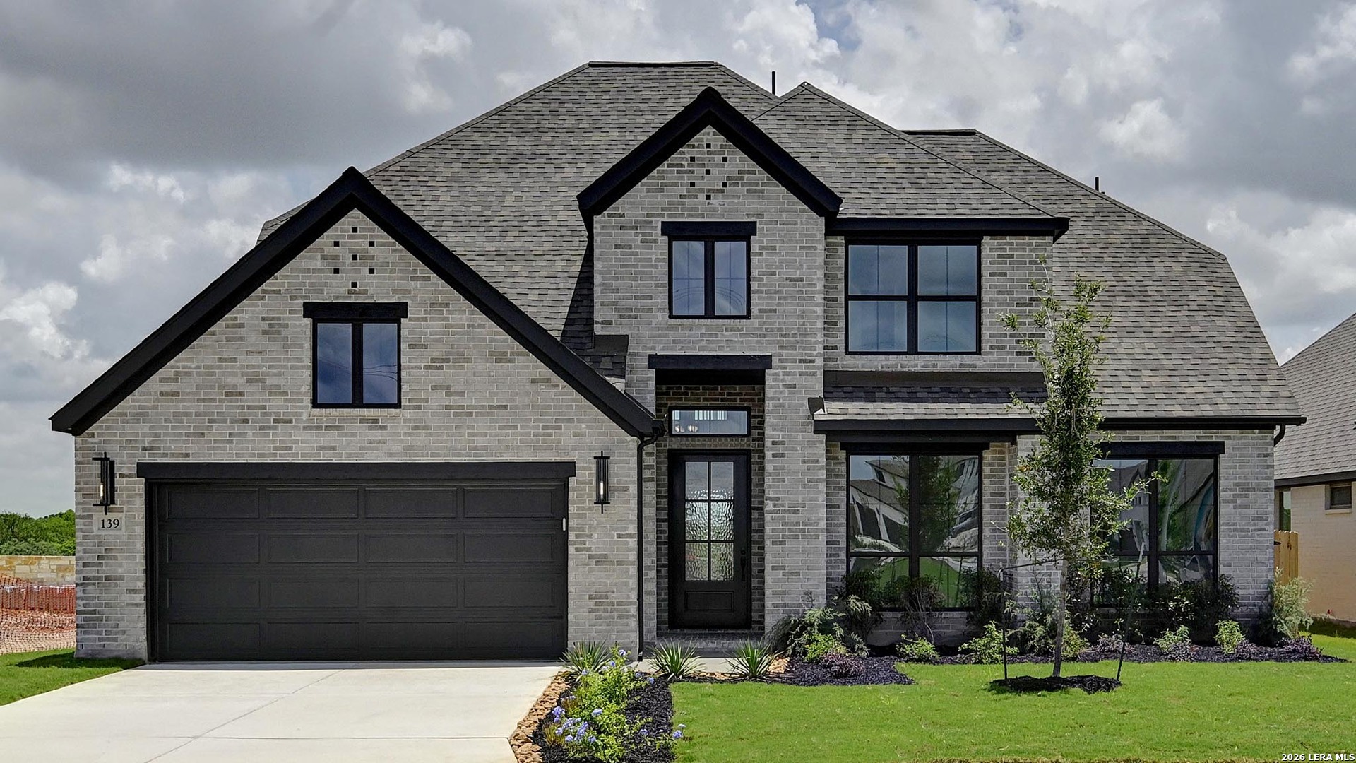 139 Hillside Park Listing Cover Image