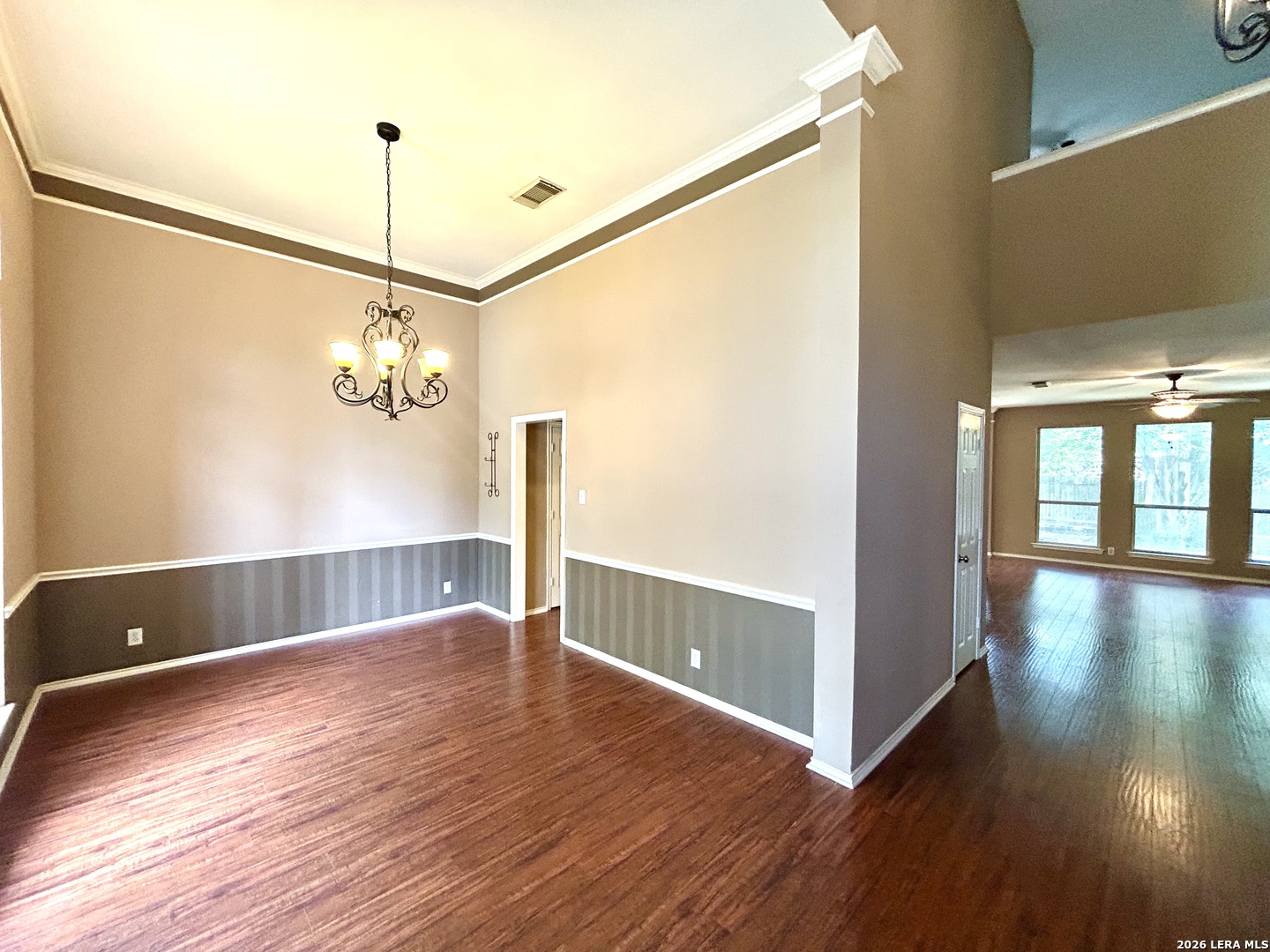 8807 Brae Ridge Drive, San Antonio, TX 78249