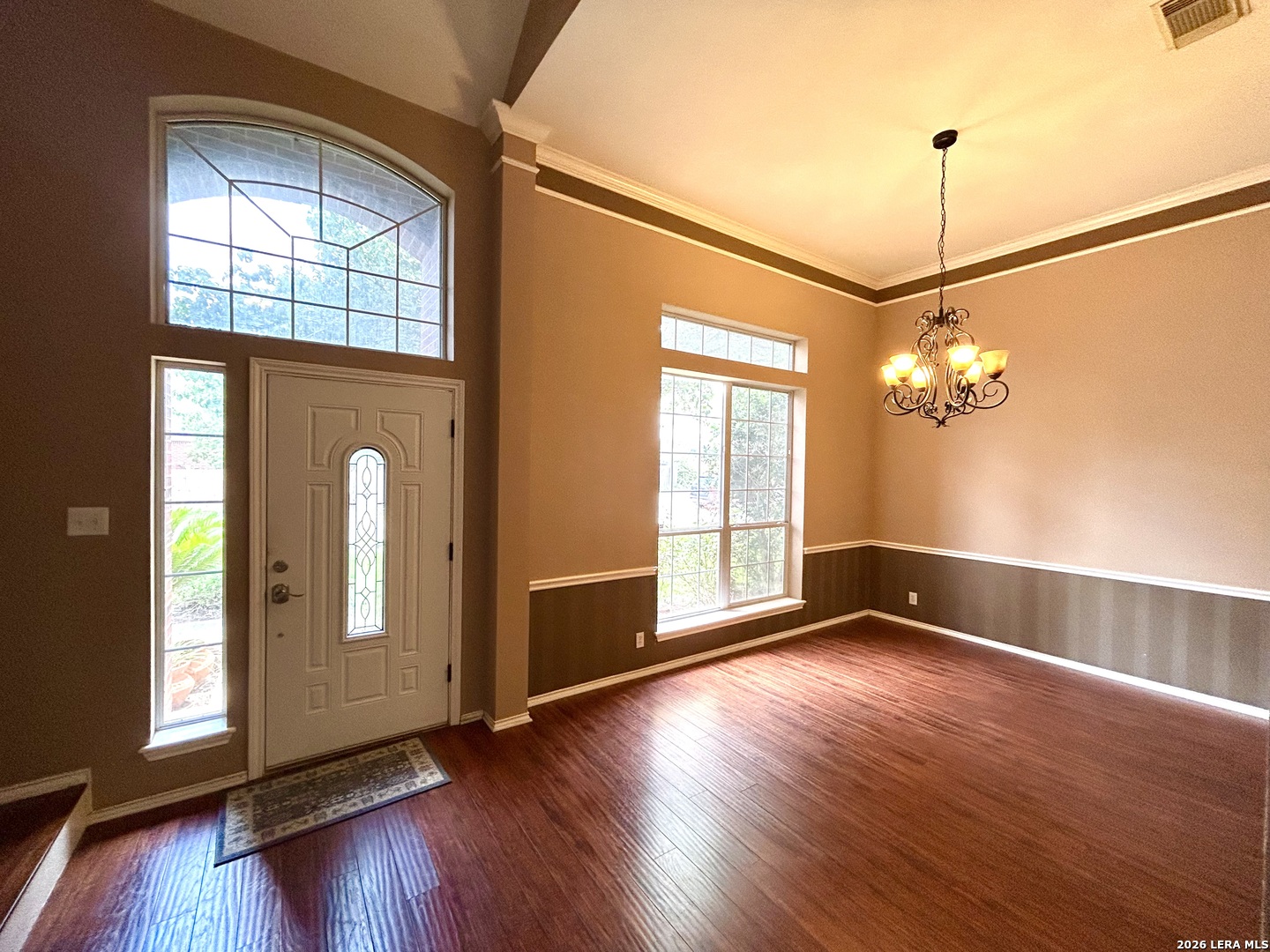 8807 Brae Ridge Drive, San Antonio, TX 78249