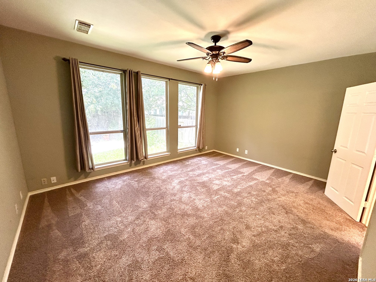 8807 Brae Ridge Drive, San Antonio, TX 78249