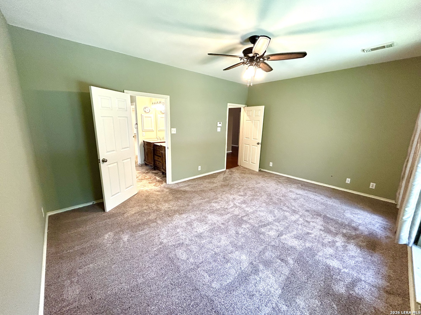 8807 Brae Ridge Drive, San Antonio, TX 78249