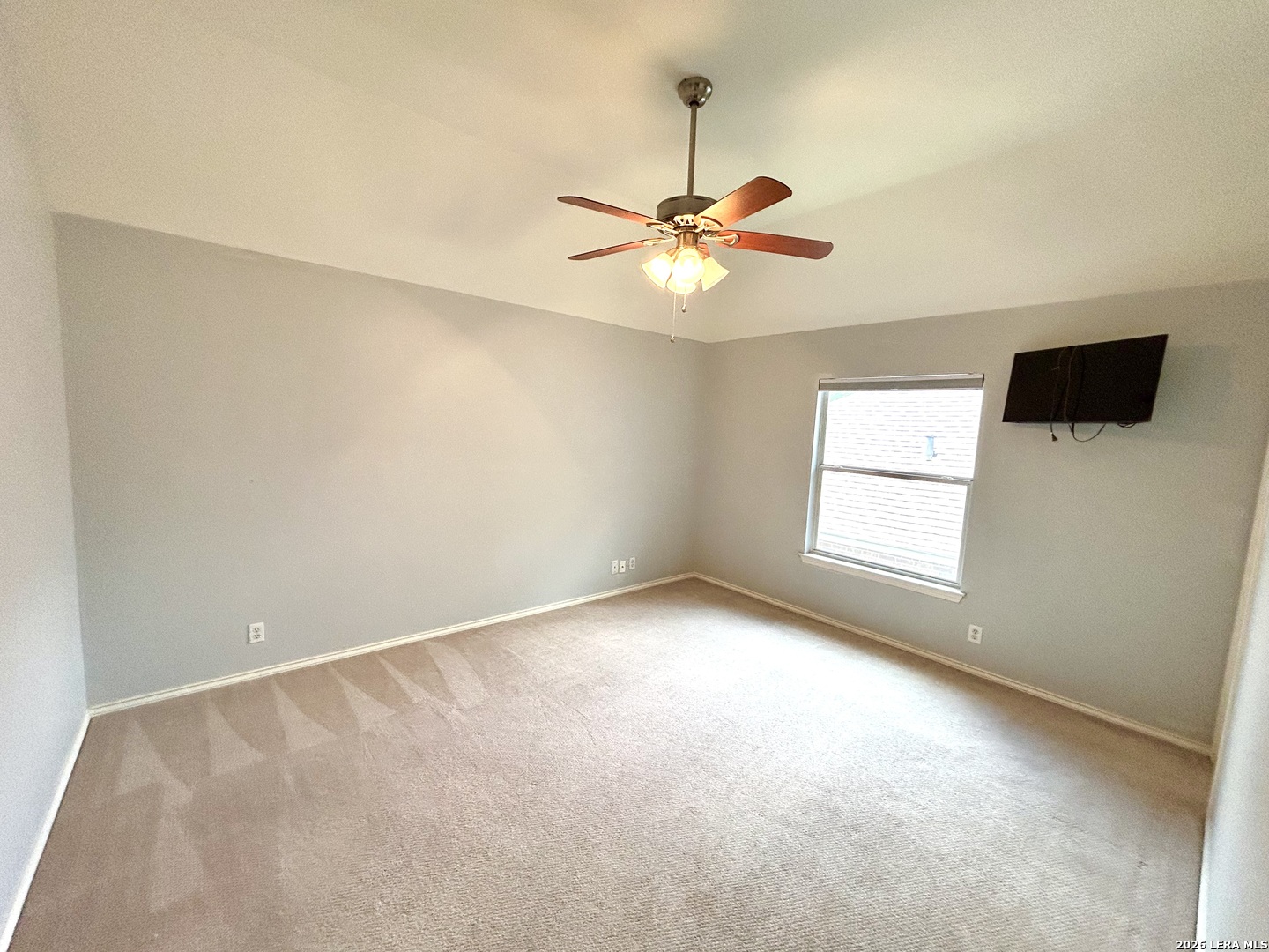 8807 Brae Ridge Drive, San Antonio, TX 78249