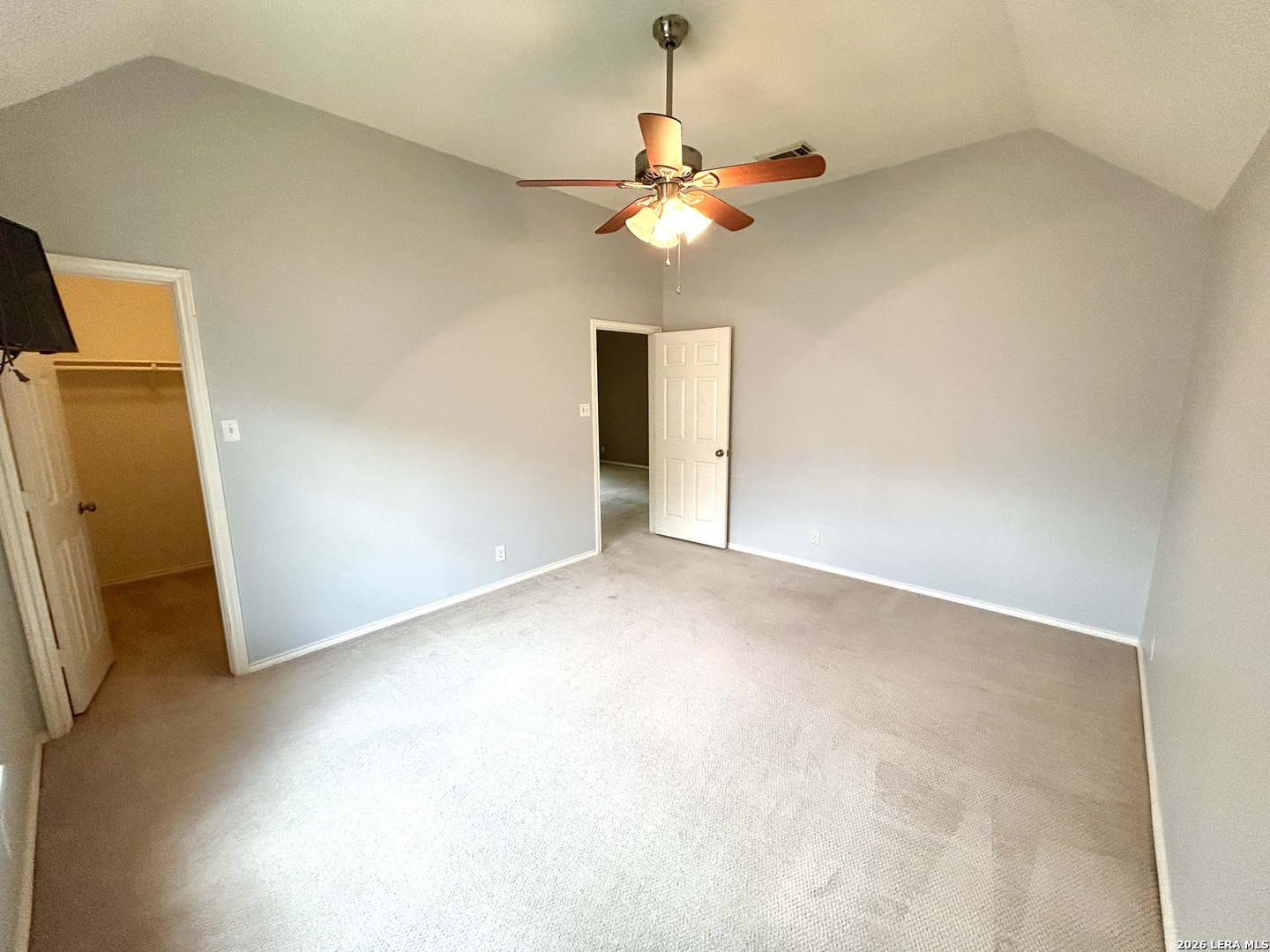 8807 Brae Ridge Drive, San Antonio, TX 78249