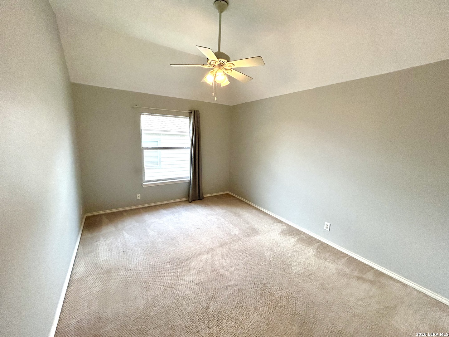 8807 Brae Ridge Drive, San Antonio, TX 78249
