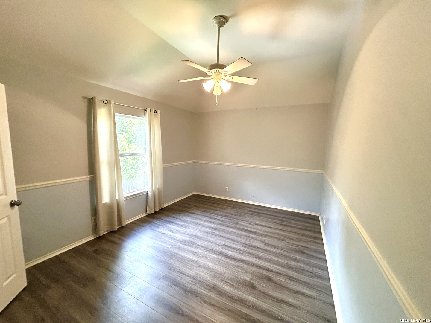 8807 Brae Ridge Drive, San Antonio, TX 78249