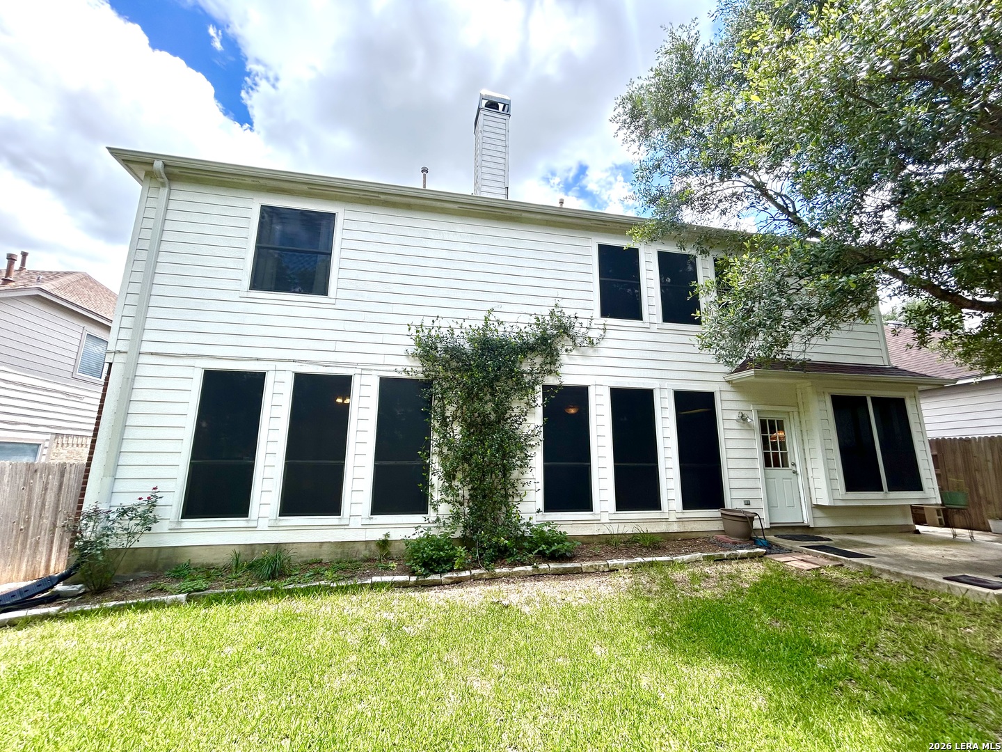 8807 Brae Ridge Drive, San Antonio, TX 78249