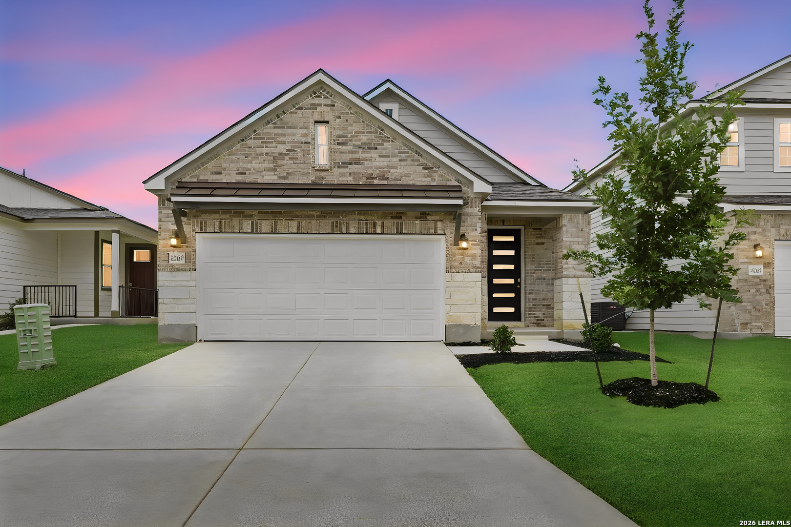 14752 Sweet Clover Listing Cover Image