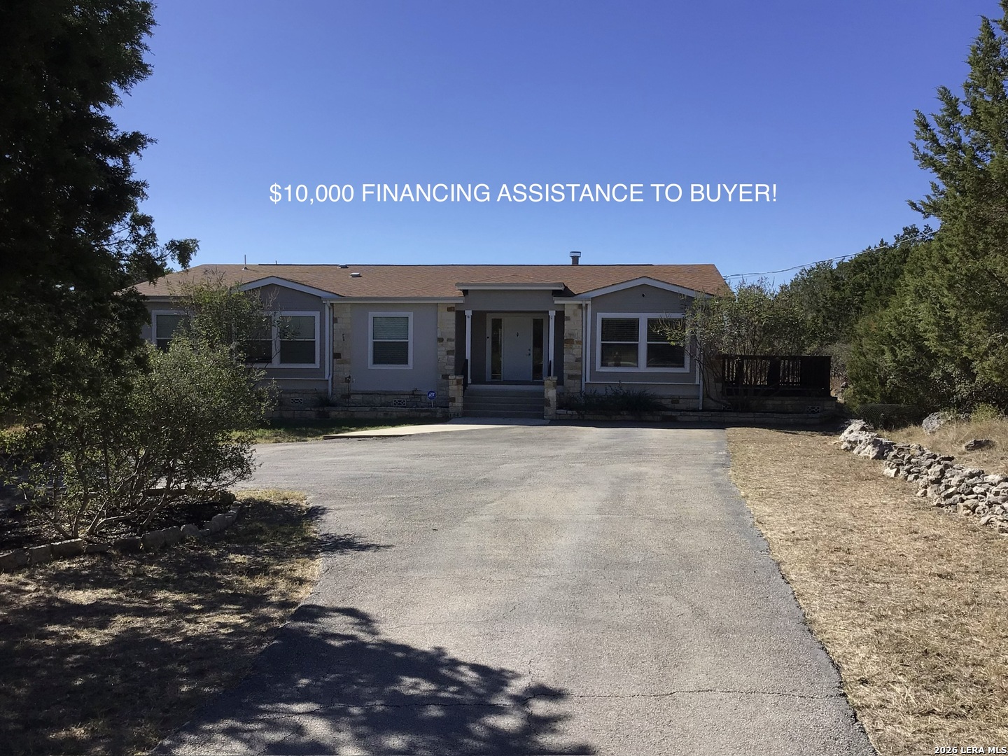 108 Fawn Listing Cover Image