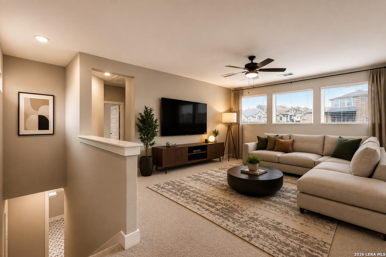 24734 Resort Parkway, San Antonio, TX 78261