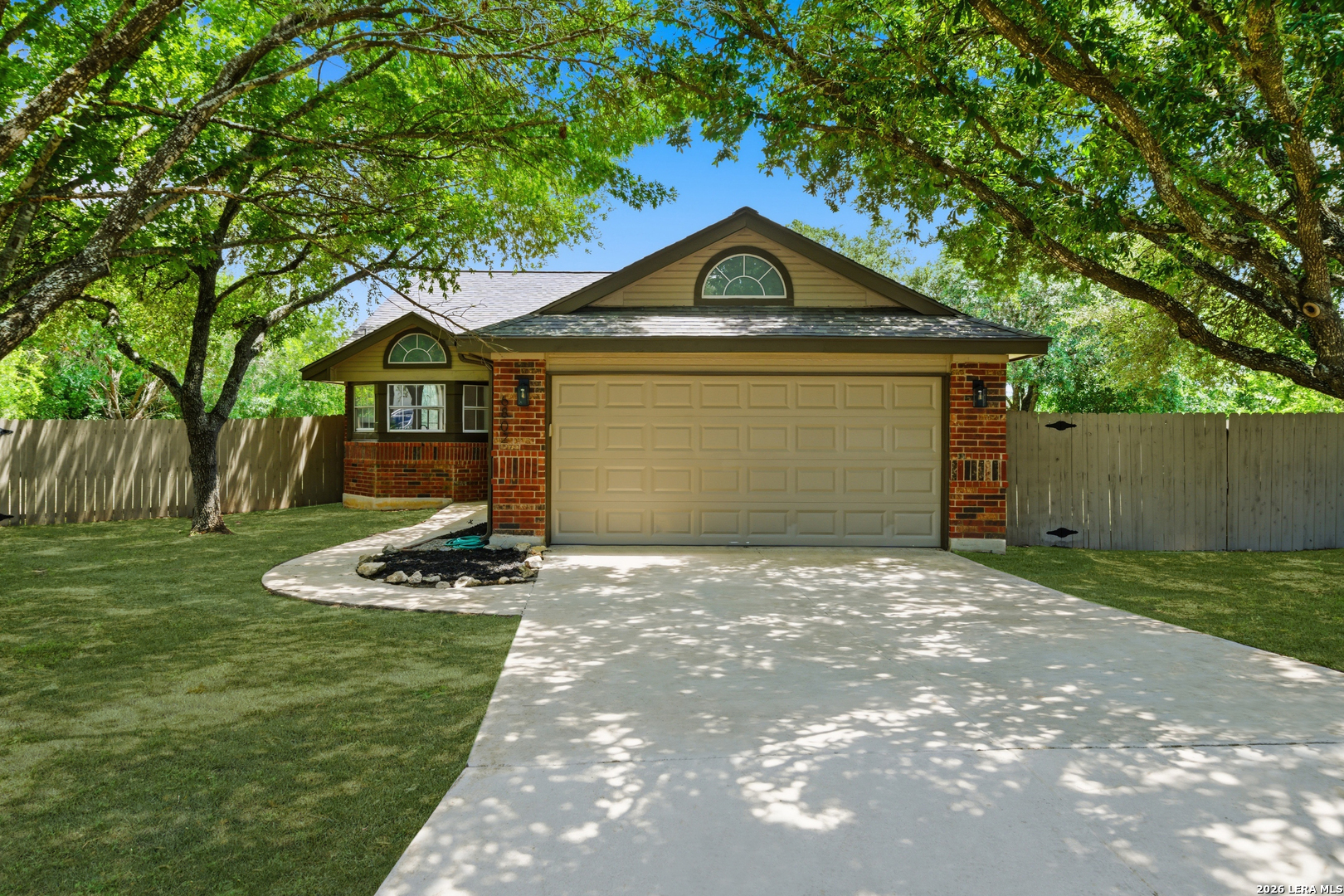 6802 Quail Br