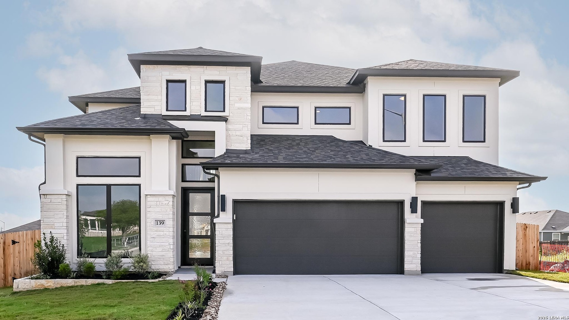 139 Kramm Trail Listing Cover Image