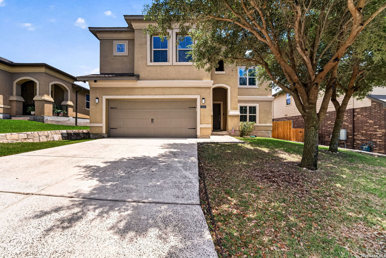 1514 Eagle Gln Listing Cover Image