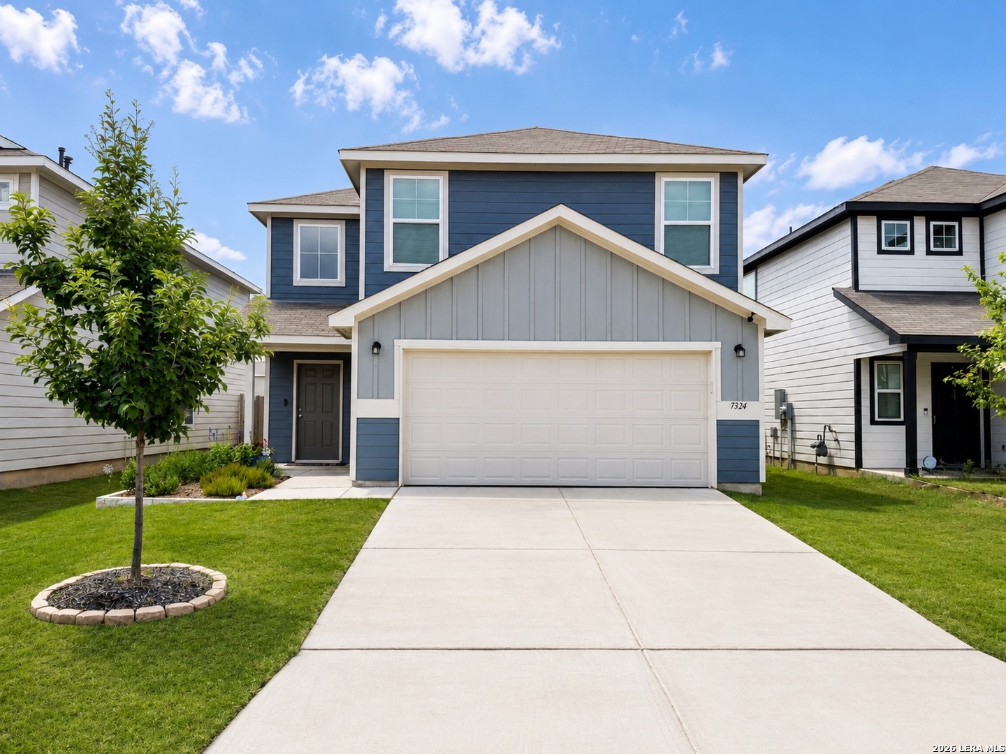 7324 Yucca Pl Listing Cover Image