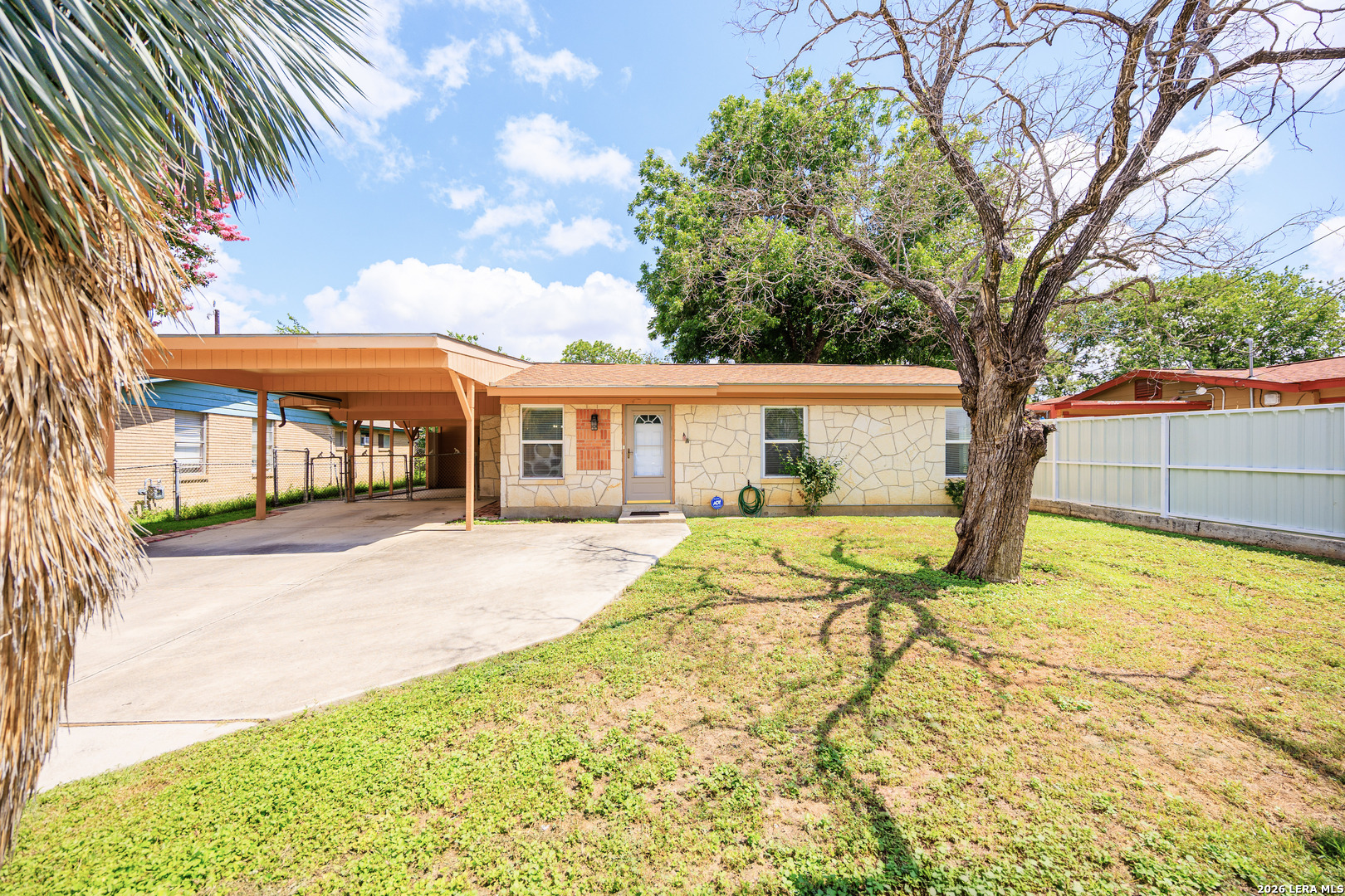 4815 Irma Ave Listing Cover Image