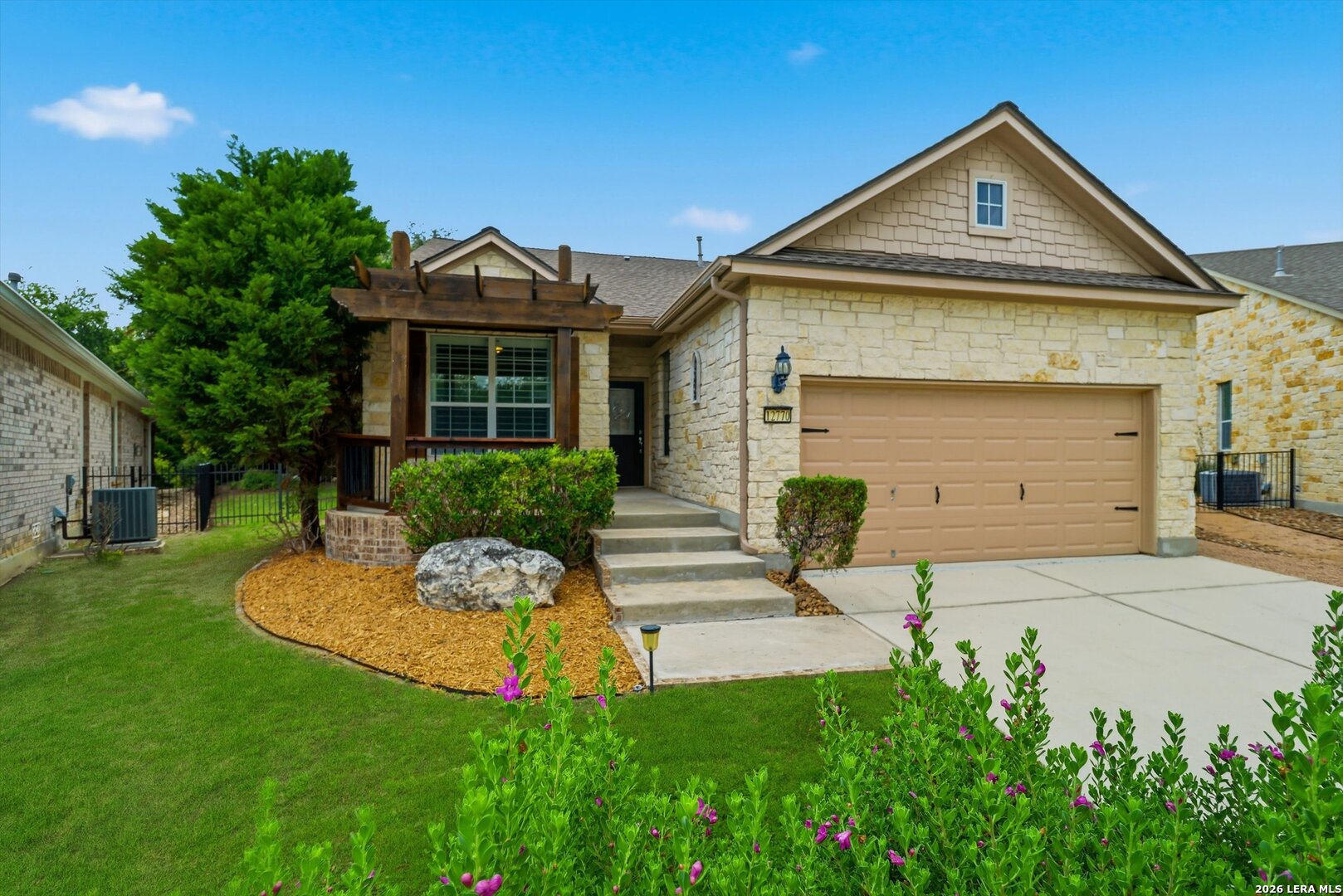 12770 Cascade Hls Listing Cover Image