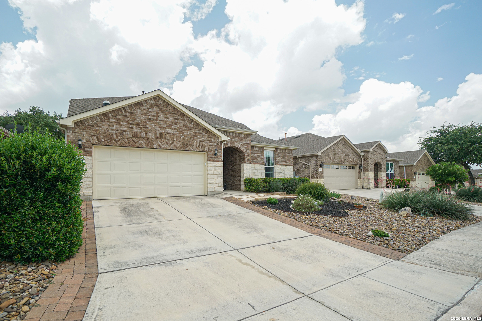 13026 River Station Listing Cover Image