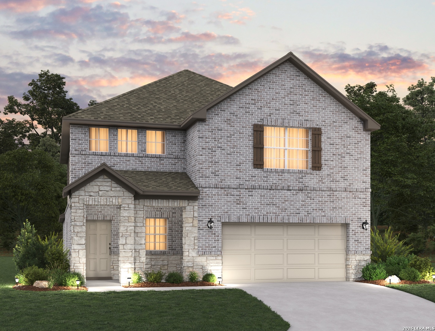 1232 Higgins Cove