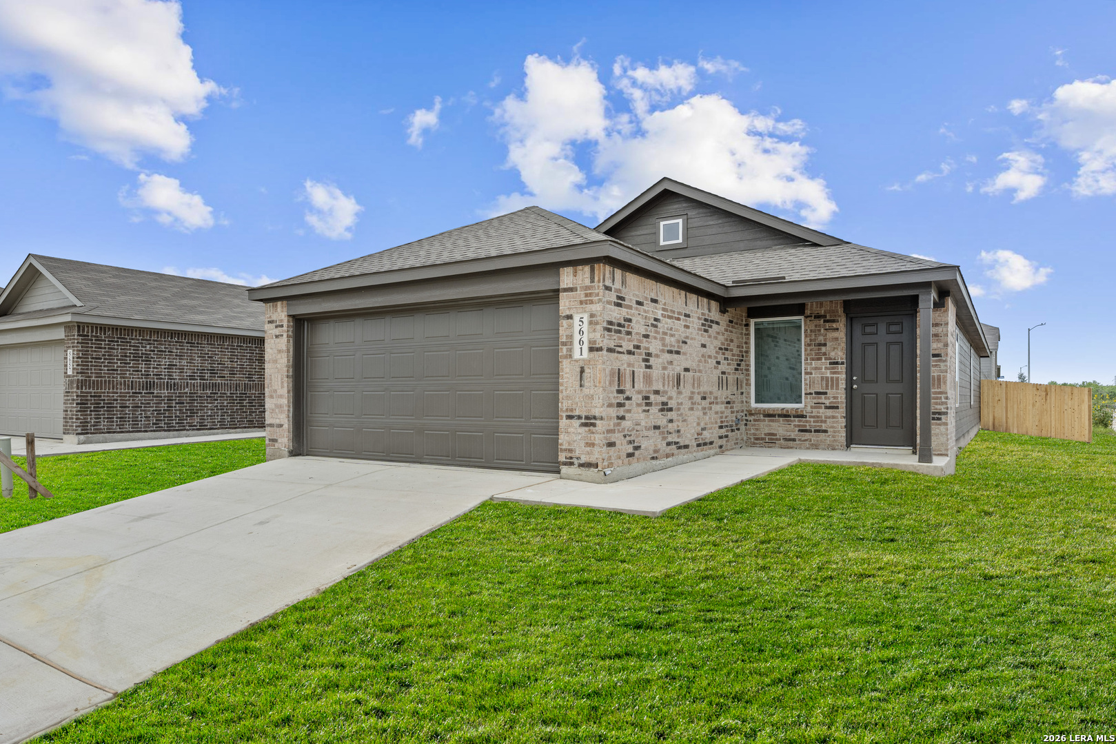 5661 Jasper Place Listing Cover Image