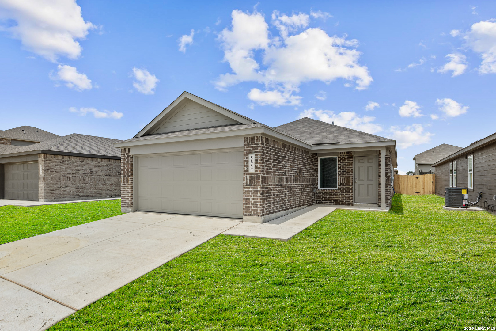 5657 Jasper Place Listing Cover Image