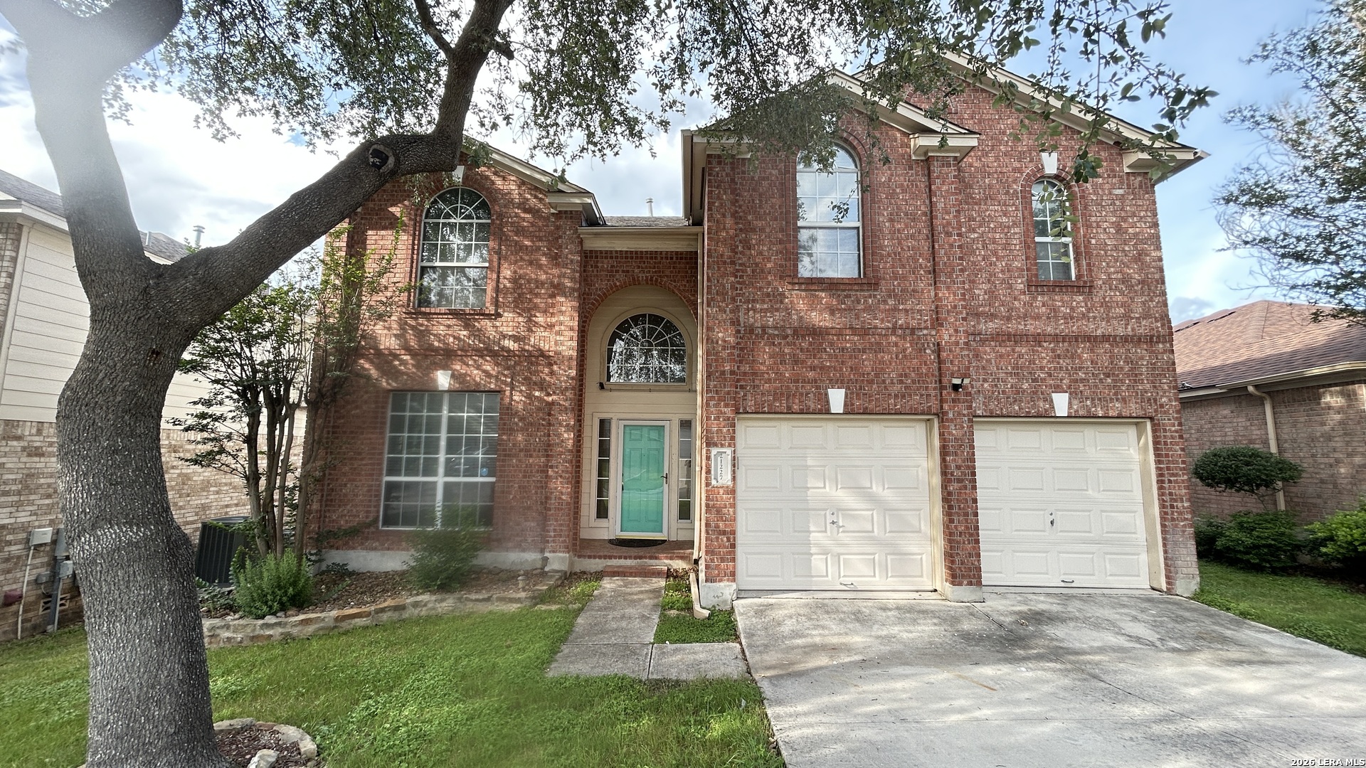 21227 Rio Sabinal Listing Cover Image
