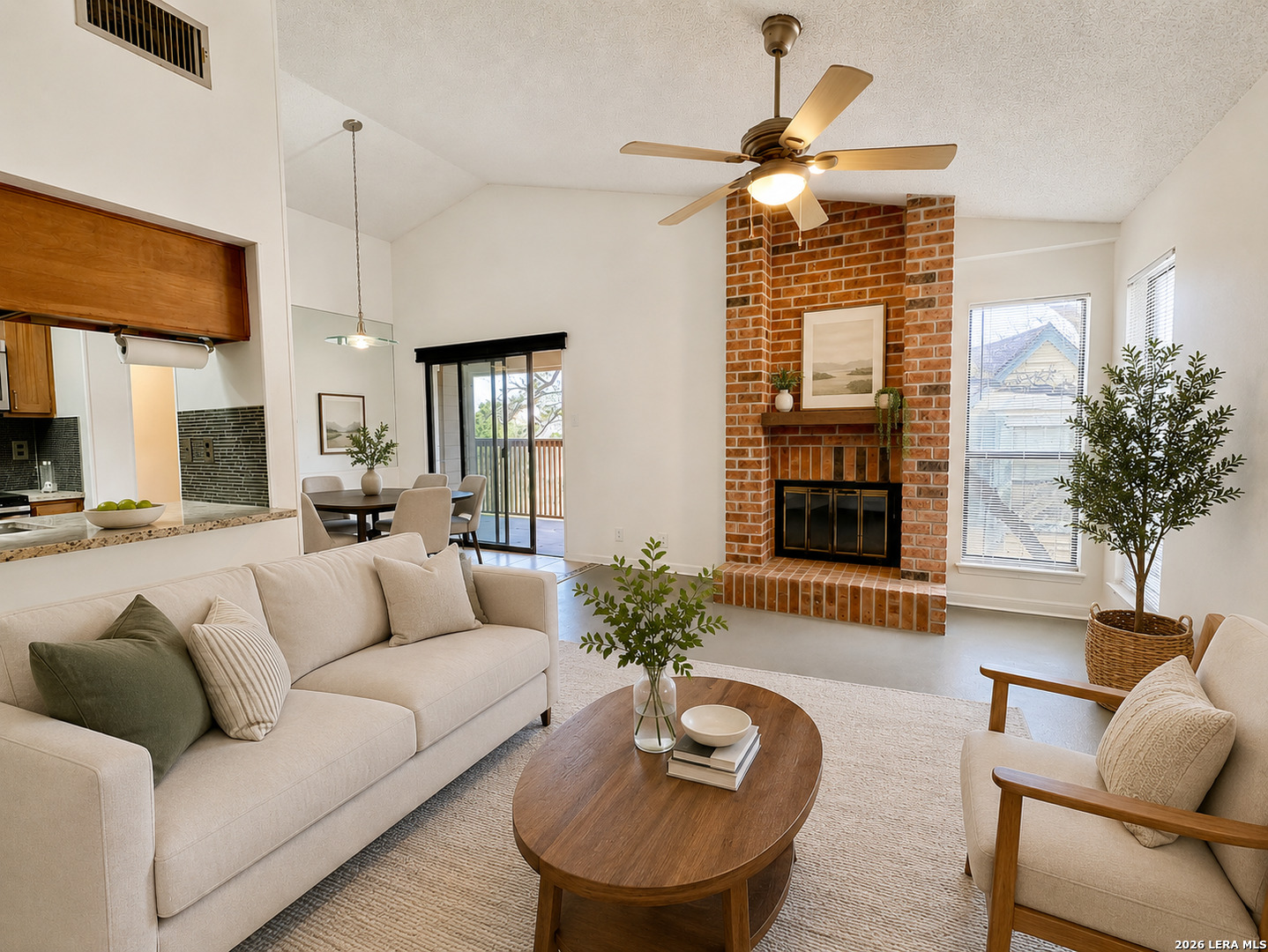 4839 Brandeis St Listing Cover Image